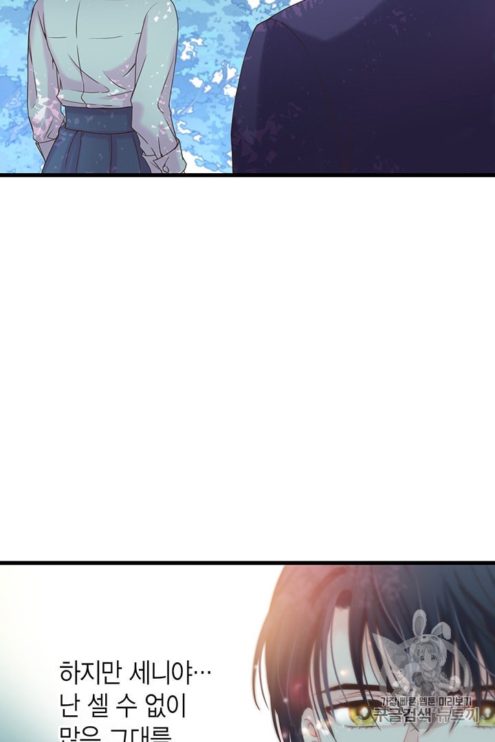 15932736160379.jpeg