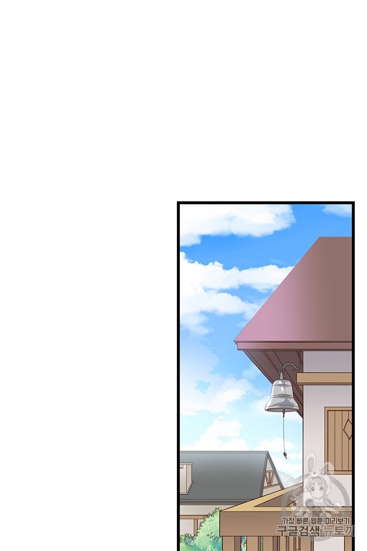 15932736188975.jpeg