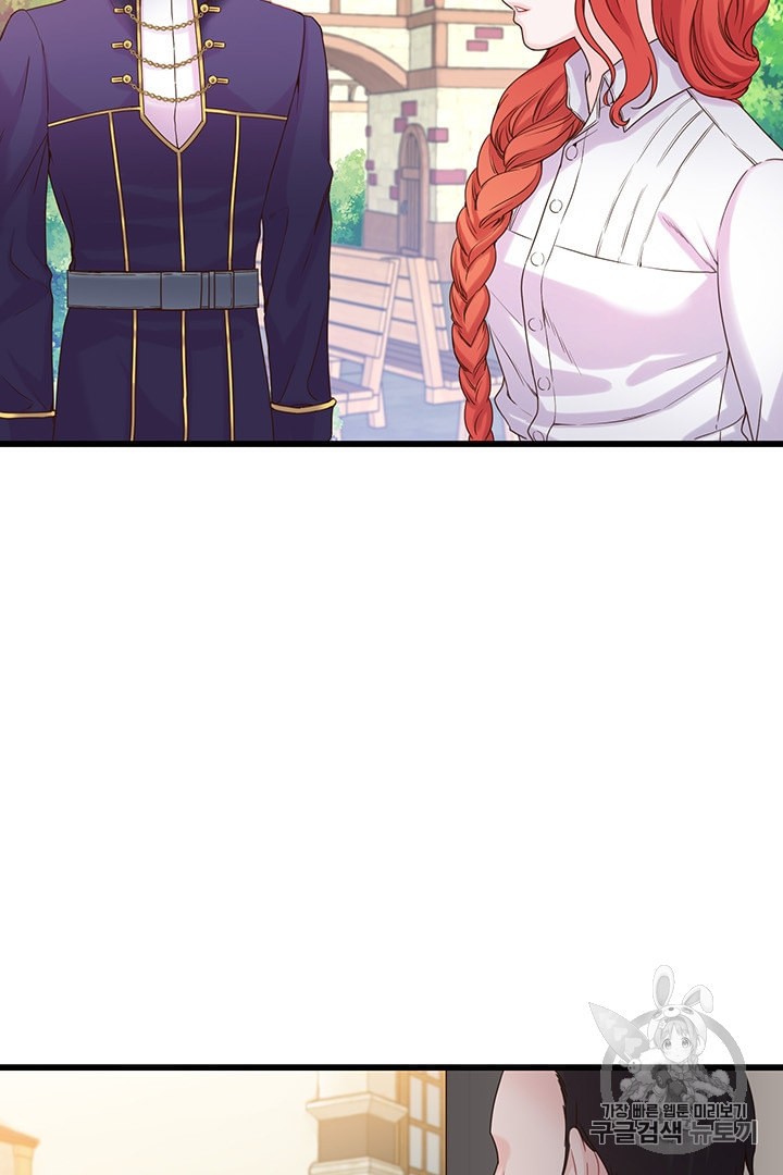 15932736202237.jpeg