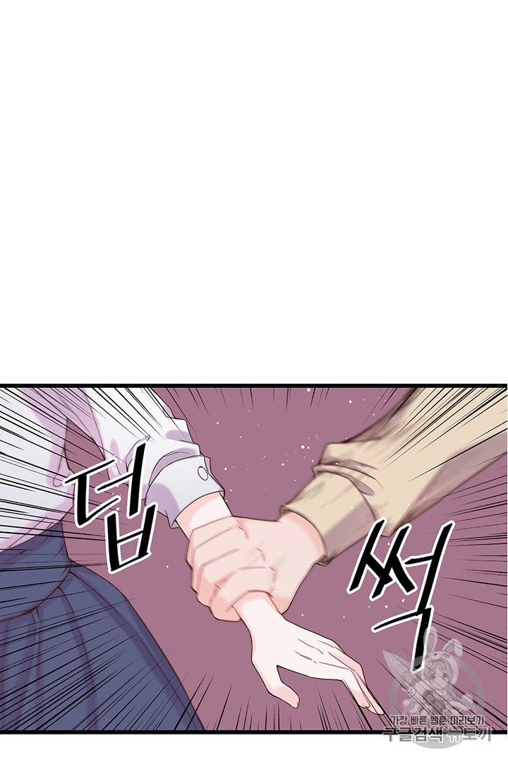 15932736218227.jpeg