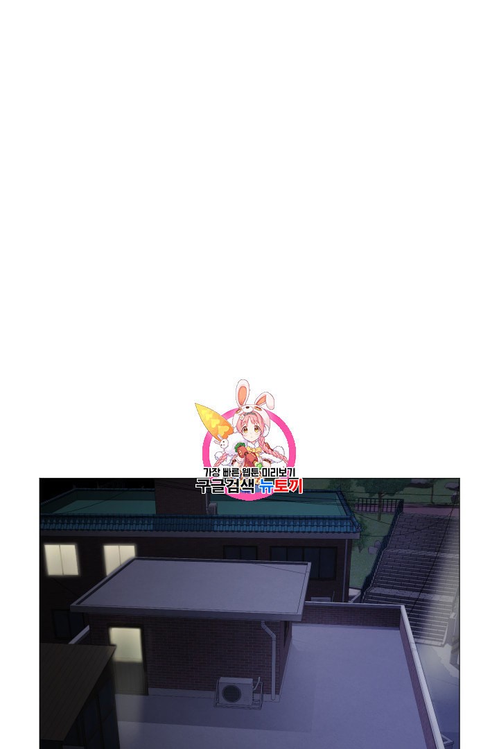 15932788526429.jpeg