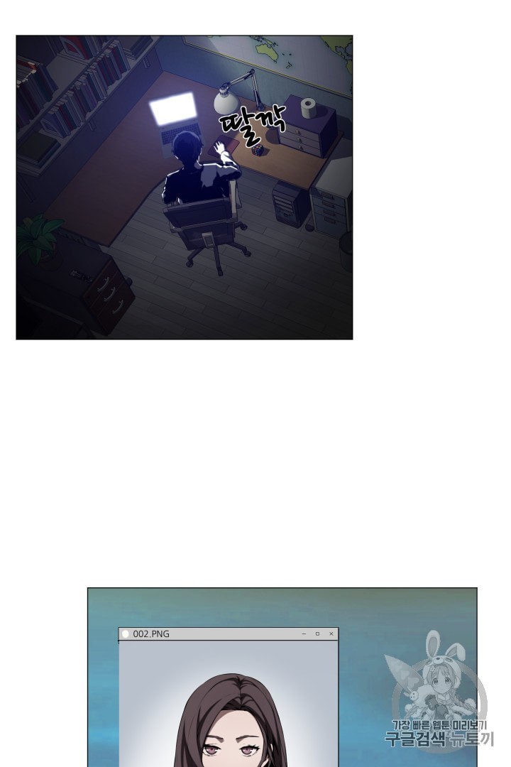 1593278855841.jpeg