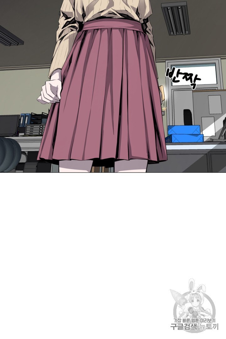 1593278860148.jpeg