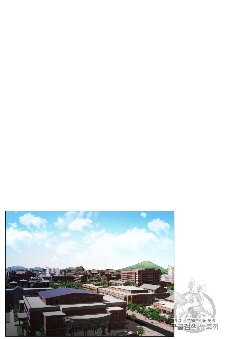159327886044.jpeg