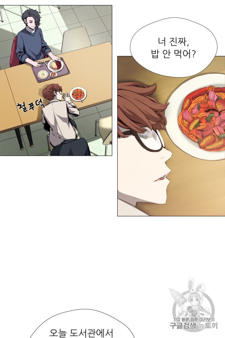 15932788616152.jpeg