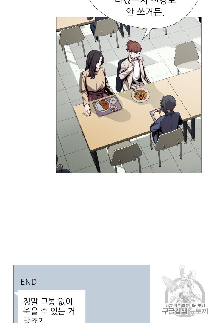 15932788728425.jpeg