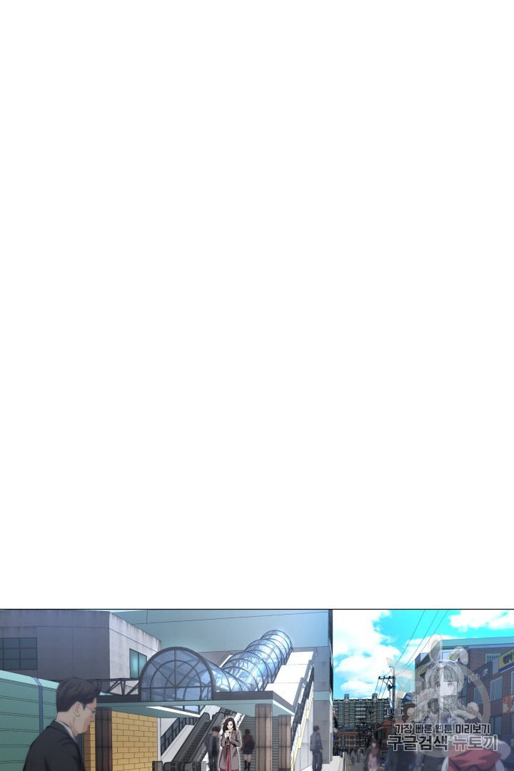 1593278876457.jpeg