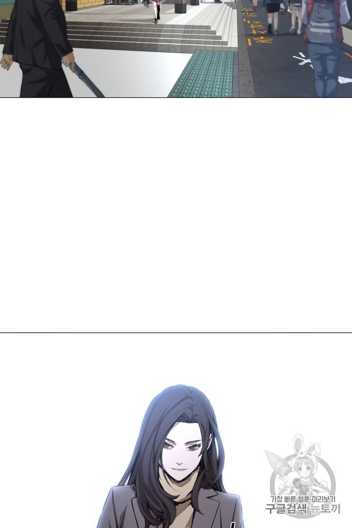 15932788769687.jpeg