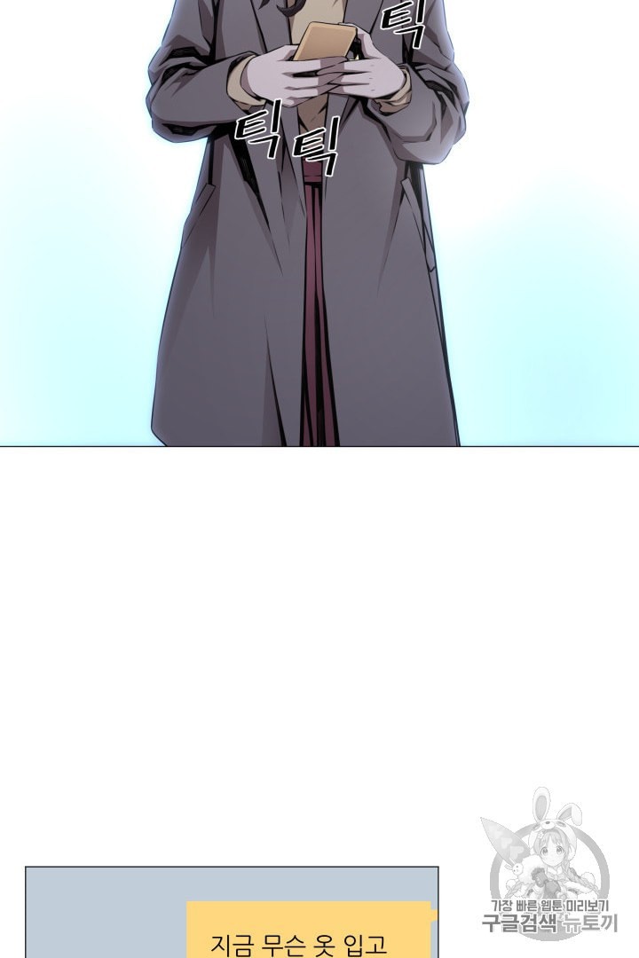 15932788774922.jpeg