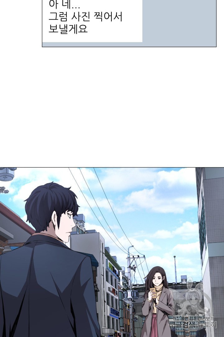 15932788783803.jpeg