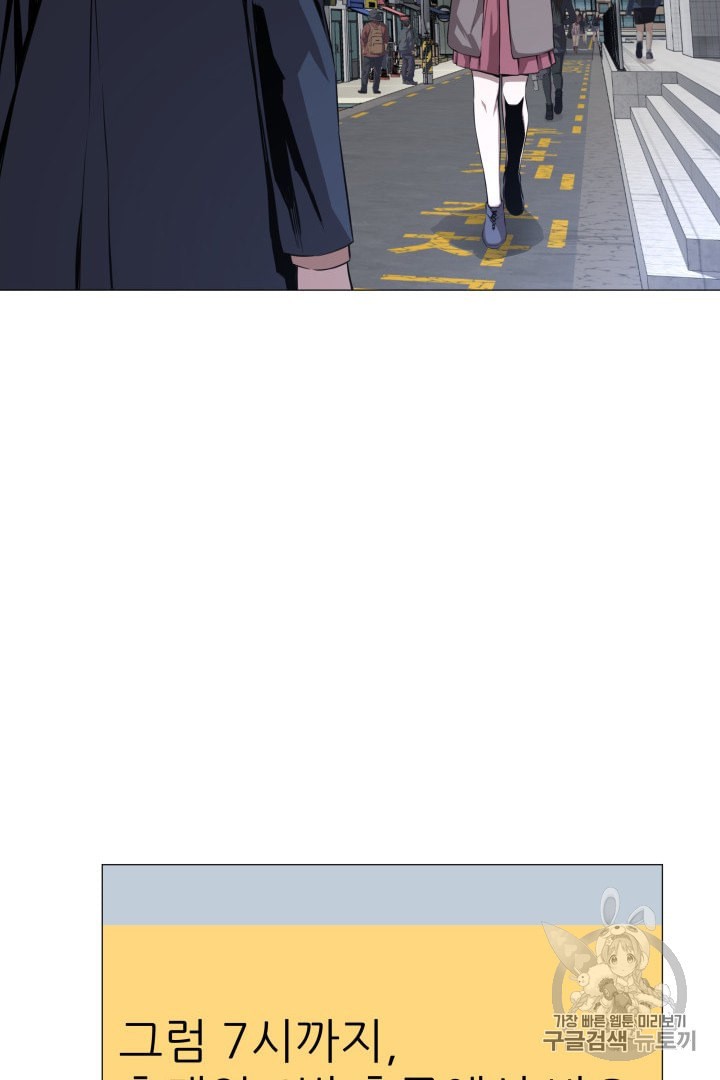 15932788786638.jpeg