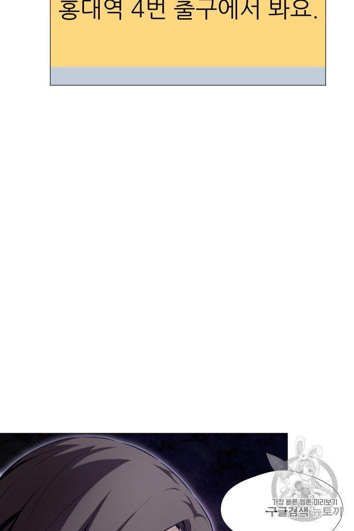 15932788790287.jpeg