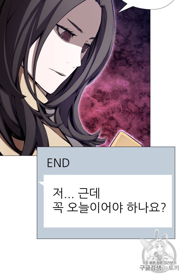 15932788795908.jpeg