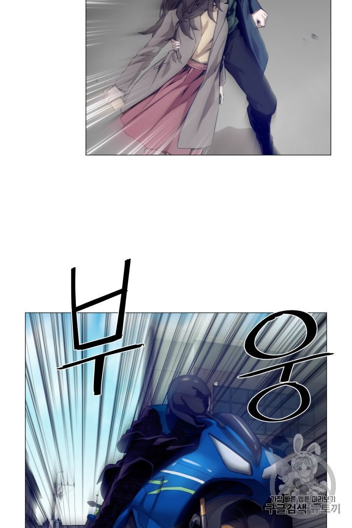 15932788813264.jpeg