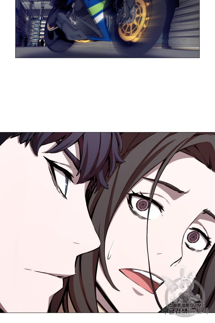 15932788819455.jpeg