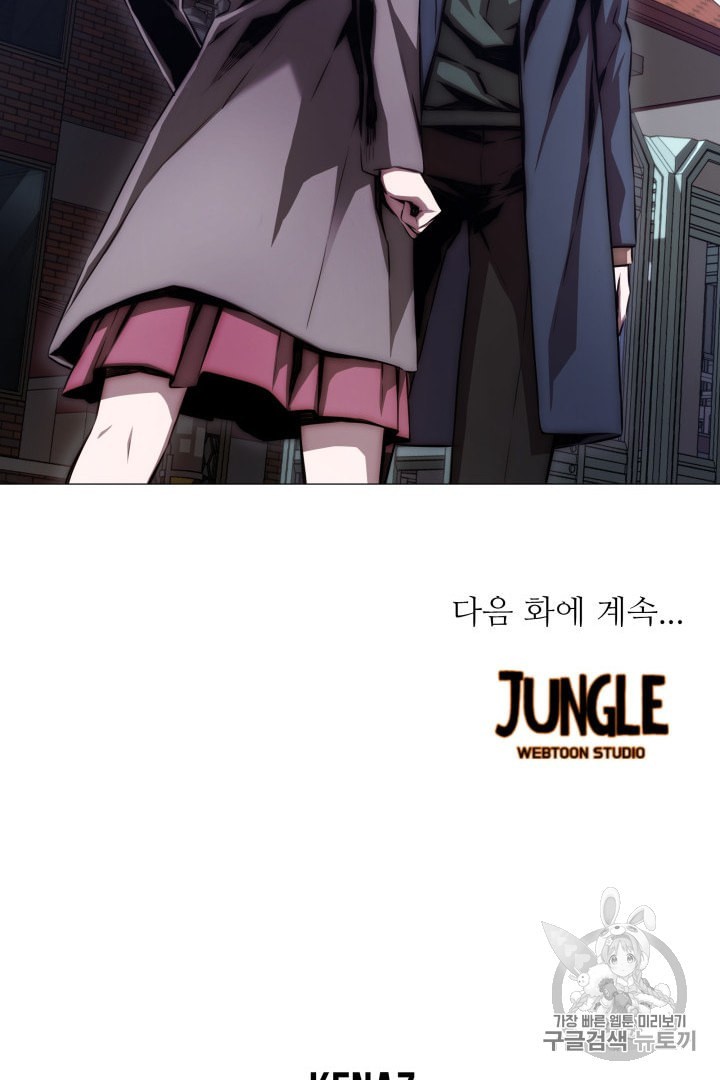 15932788830975.jpeg