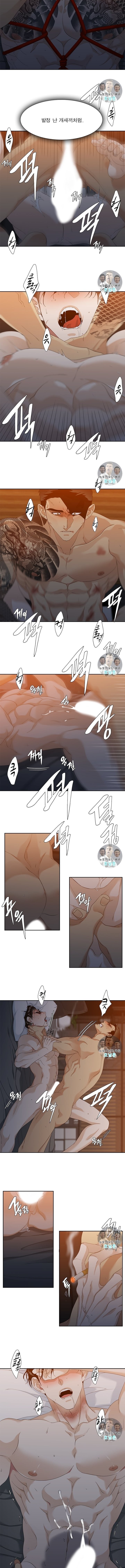 1593369570975.jpeg