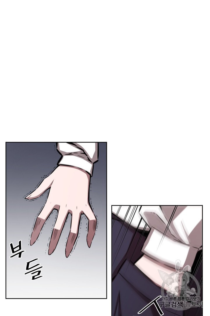 15933993007105.jpeg