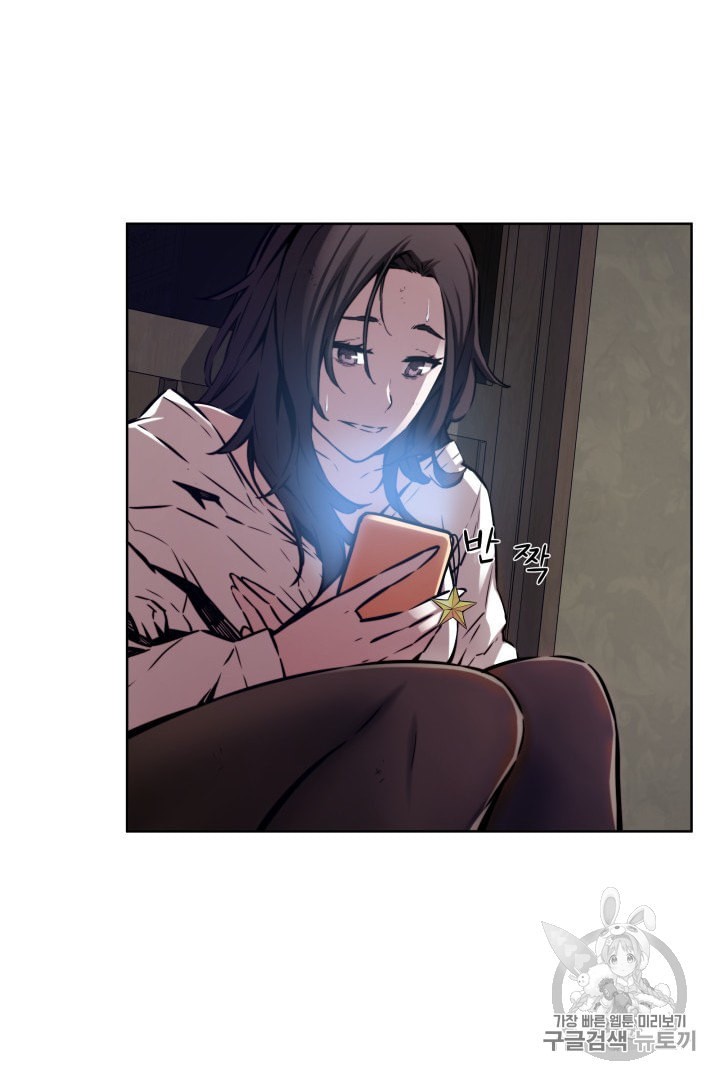 15933993077818.jpeg