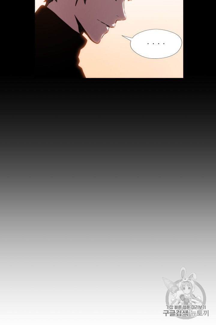 15933993194664.jpeg