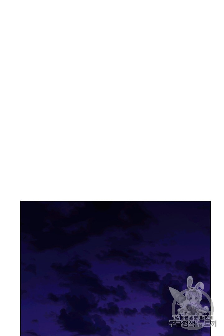 15933993228351.jpeg