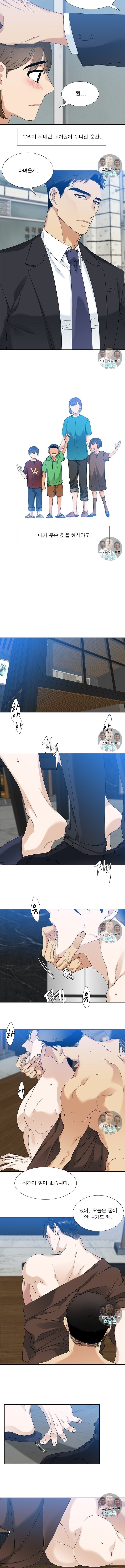 15934805958655.jpeg