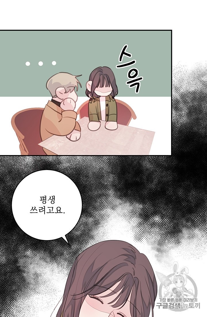 15935261640534.jpeg