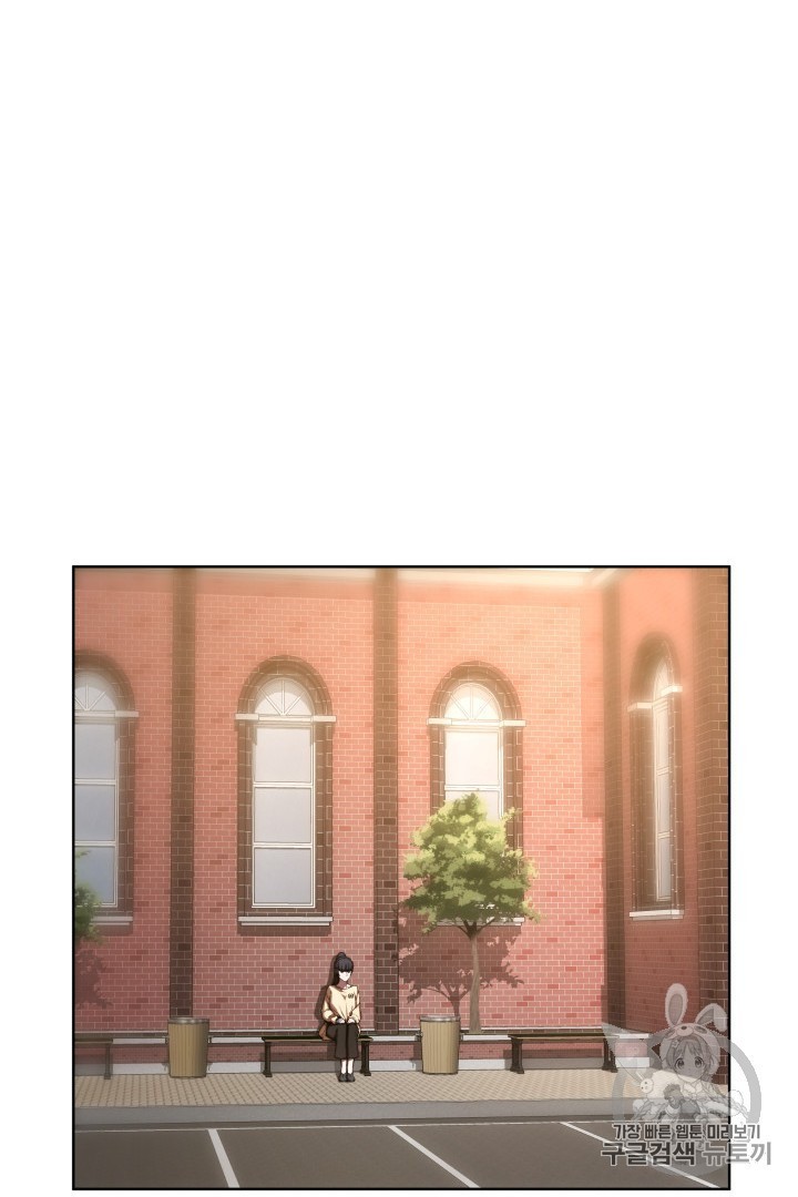 15935262266416.jpeg