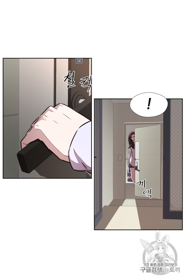 15935262369146.jpeg