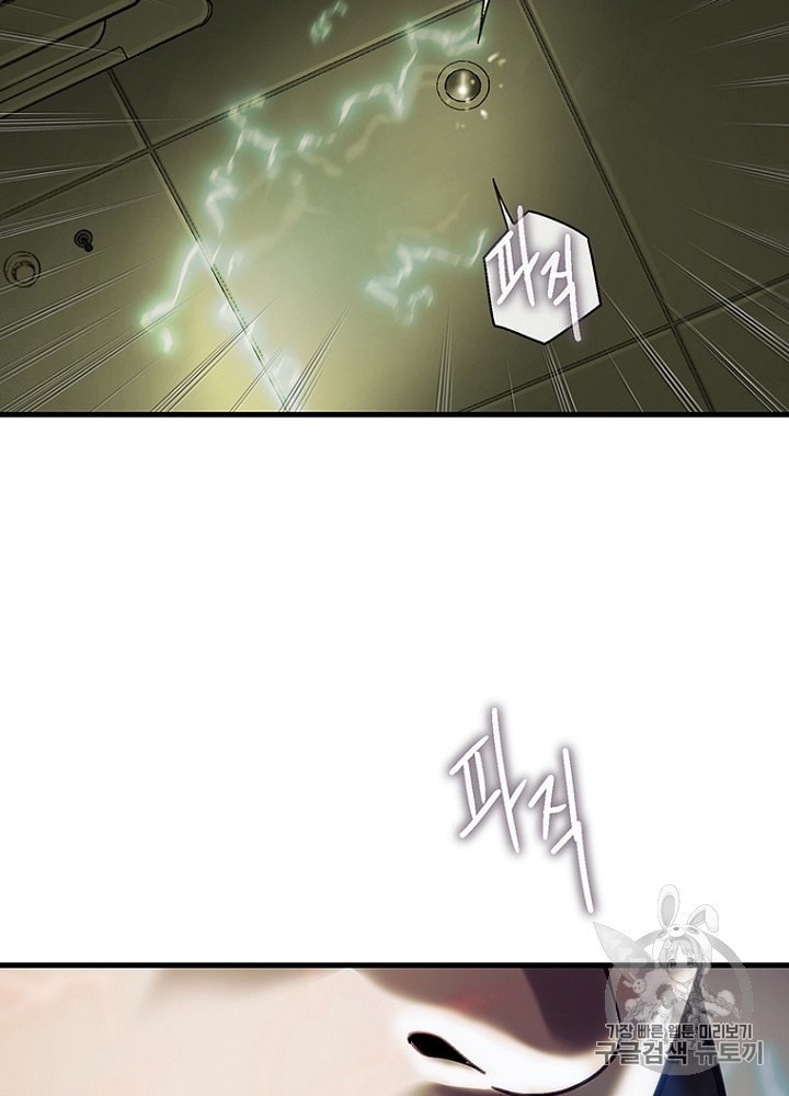 15935292970818.jpeg