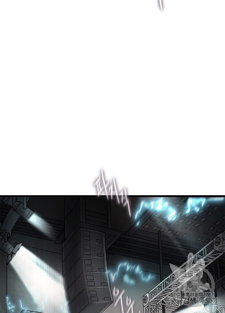 15935293027436.jpeg