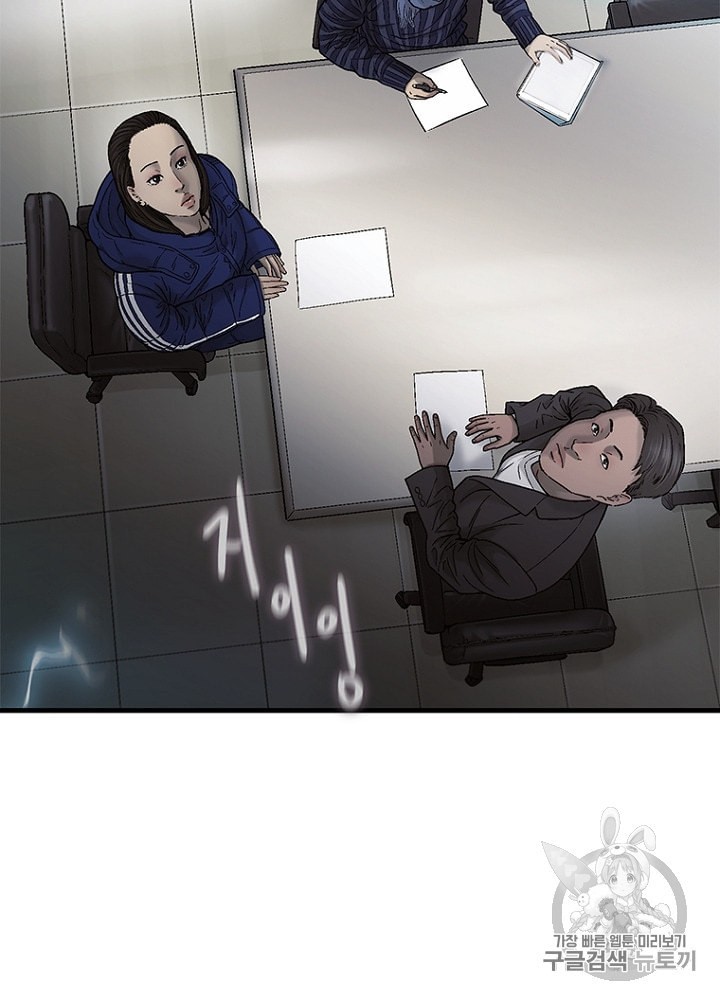 15935293045038.jpeg