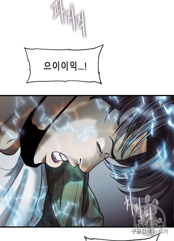 15935293075104.jpeg
