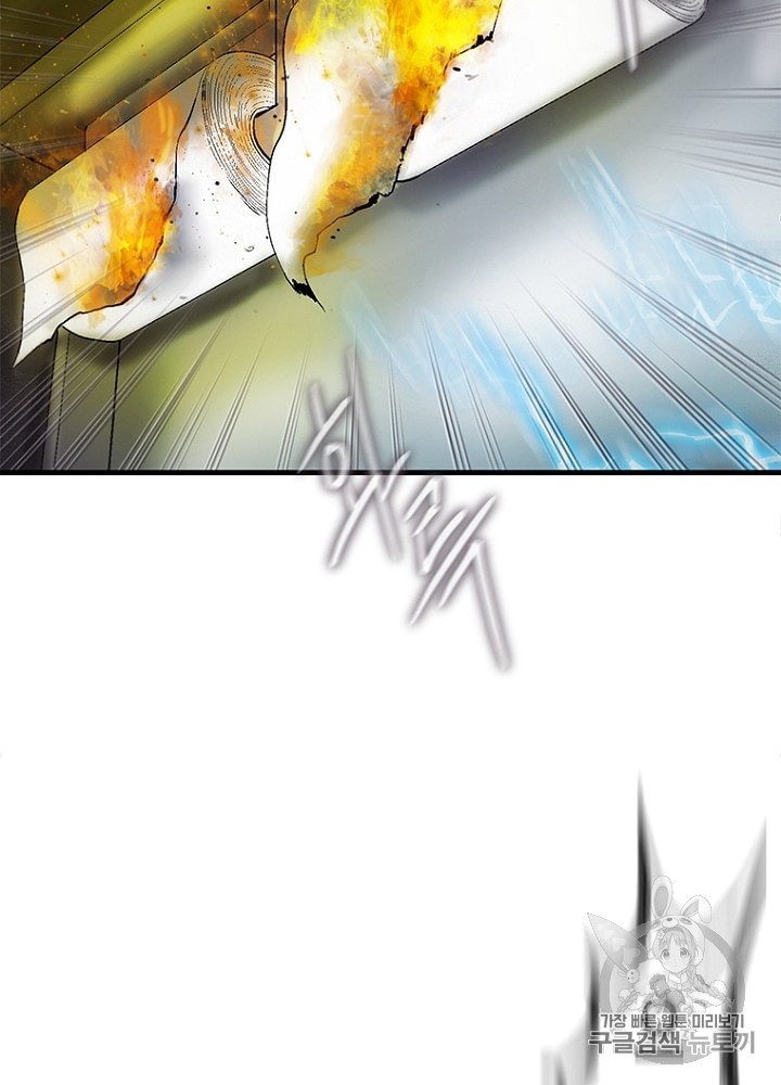 15935293103491.jpeg
