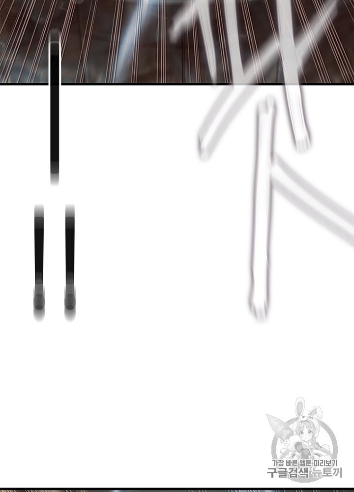 15935293142816.jpeg