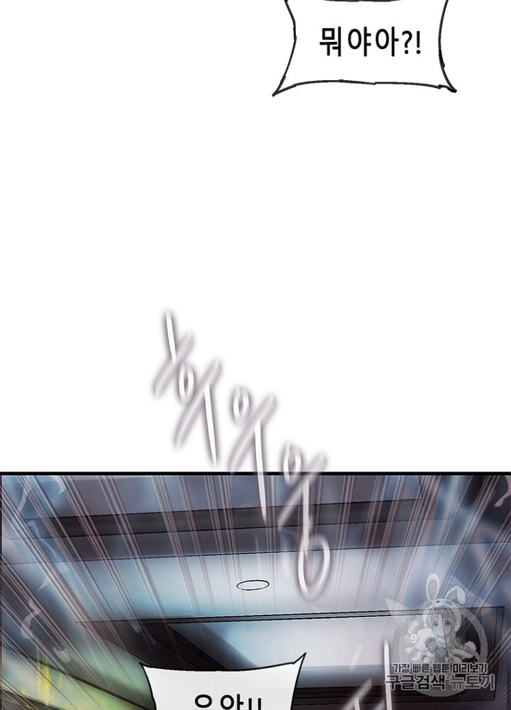 15935293174522.jpeg