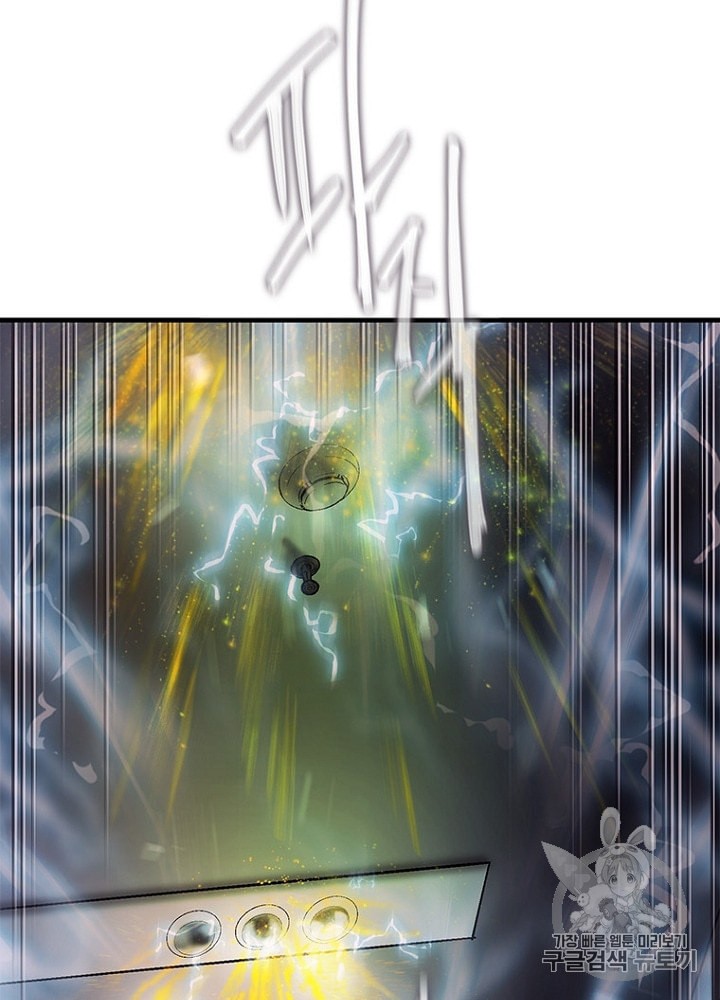 15935293218601.jpeg