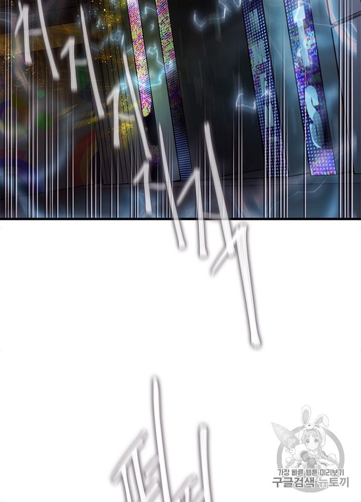 15935293241953.jpeg