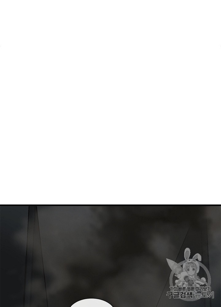 15935293316104.jpeg