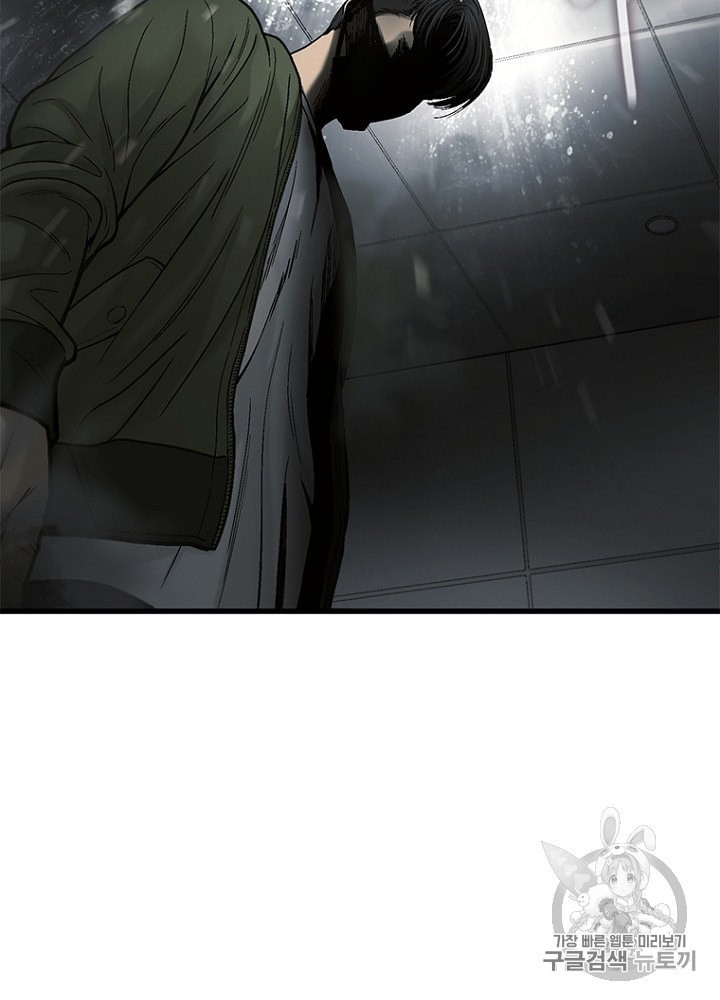 15935293387011.jpeg