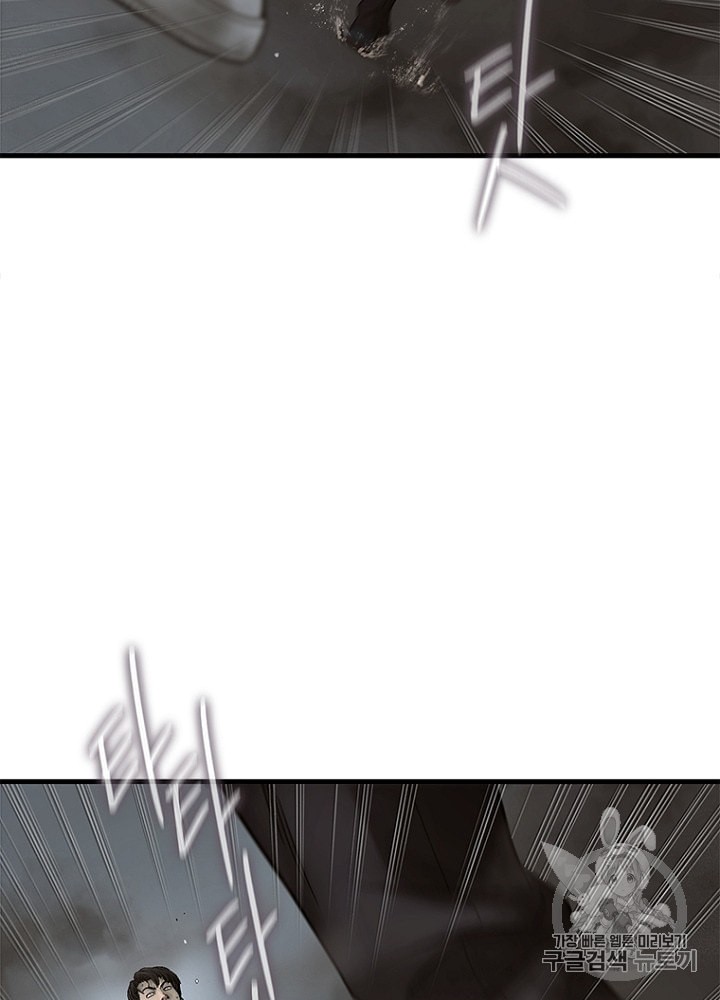 1593529349402.jpeg