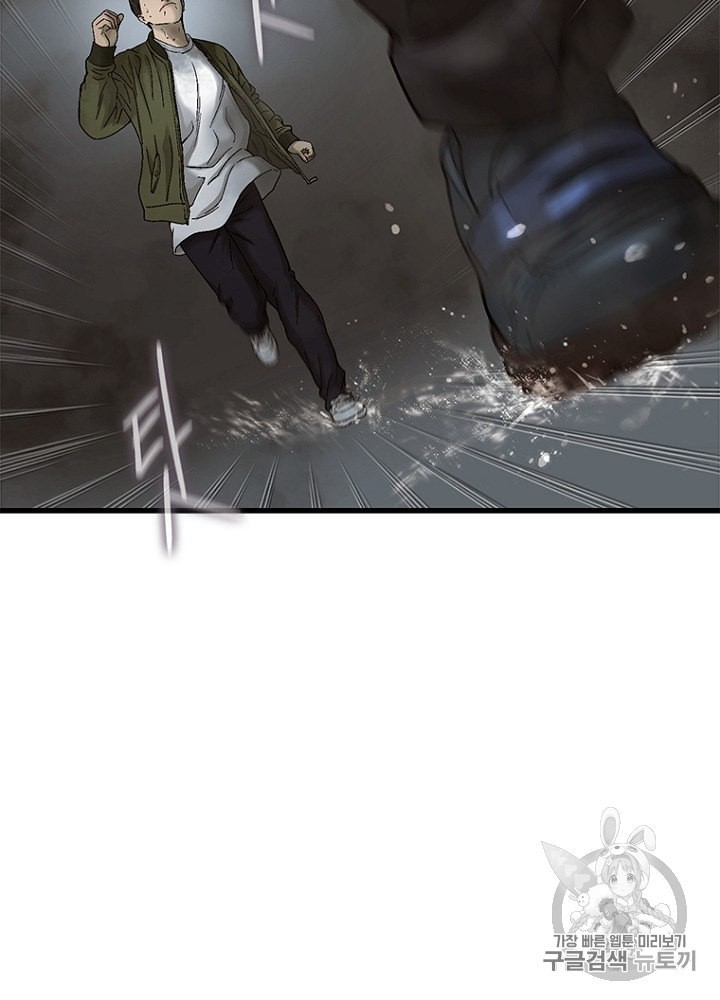 1593529350125.jpeg