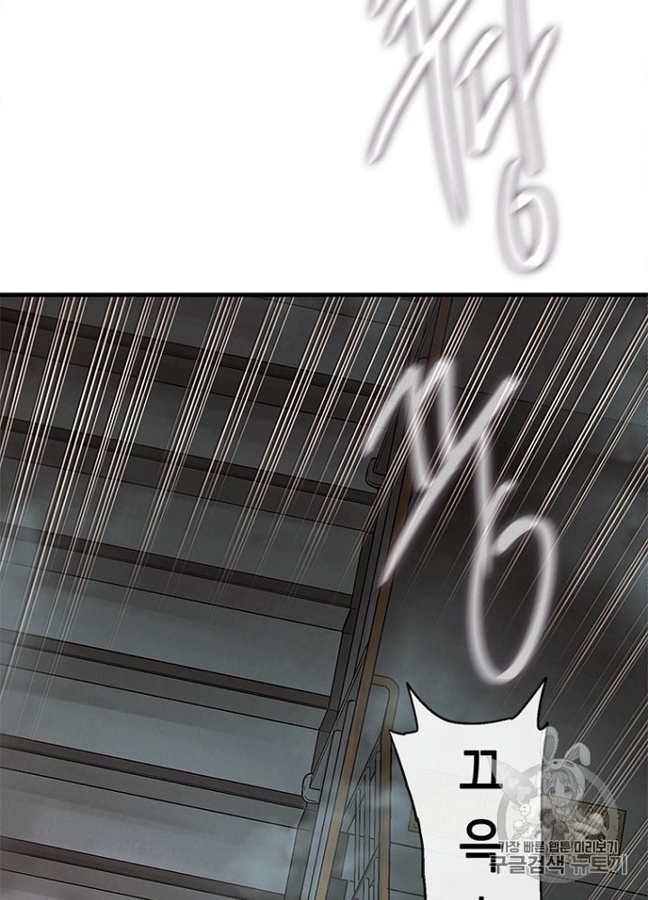 15935293751792.jpeg