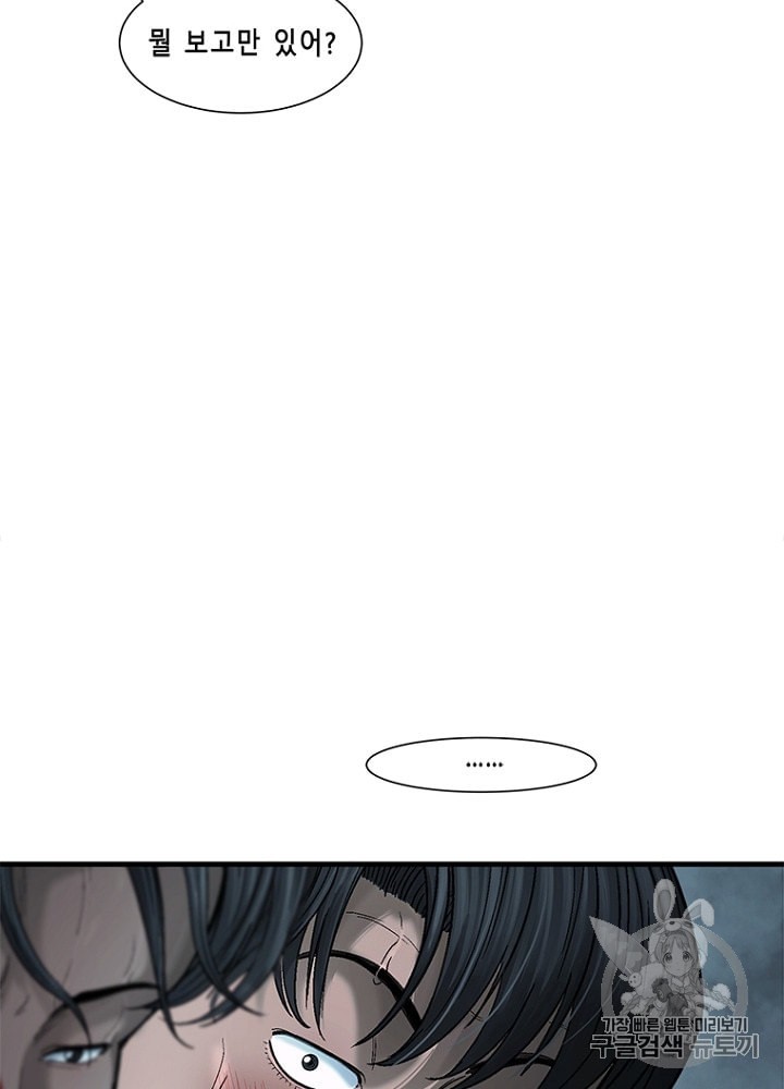 15935293829702.jpeg
