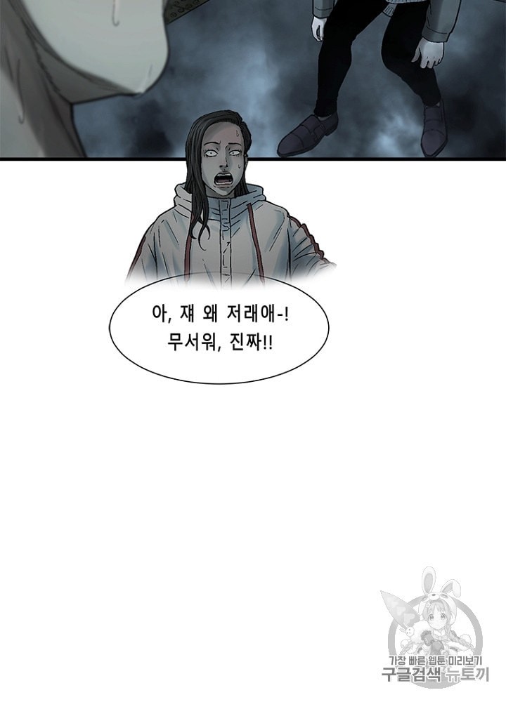 15935293858766.jpeg