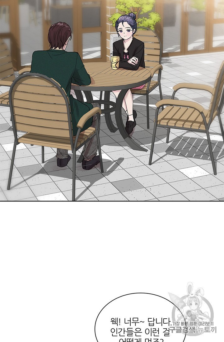 15940974957326.jpeg