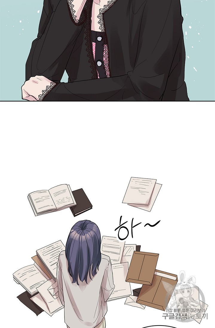 15940975078861.jpeg