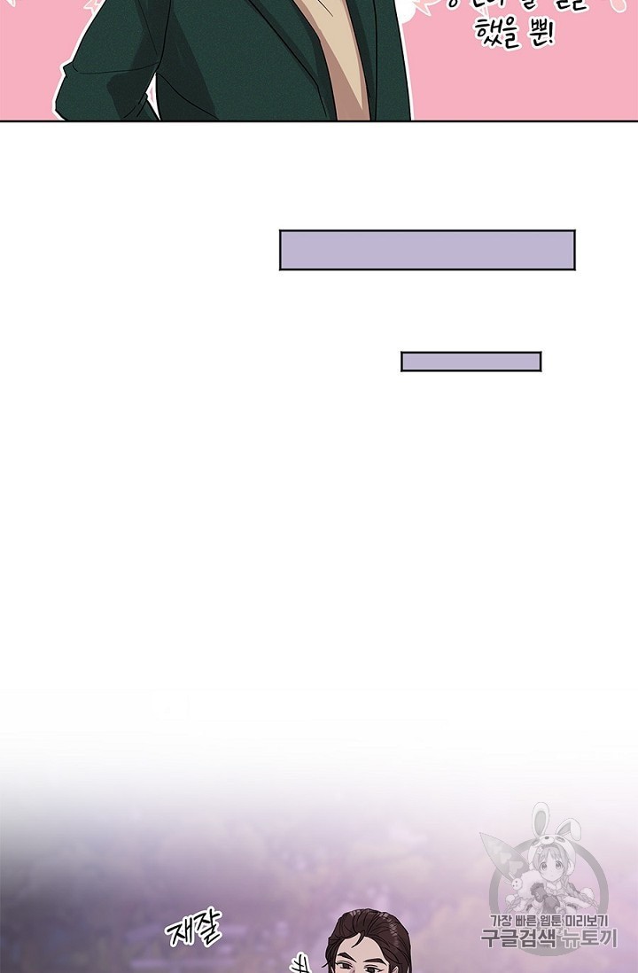 1594097535439.jpeg