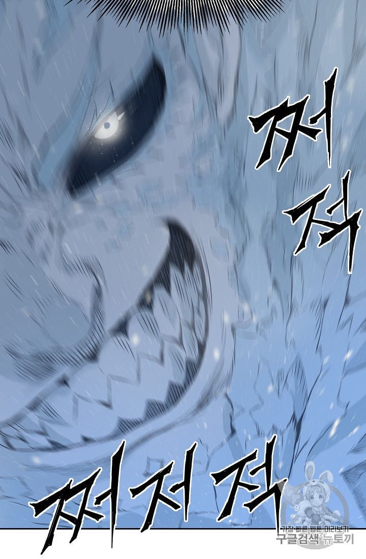 1594143855598.jpeg