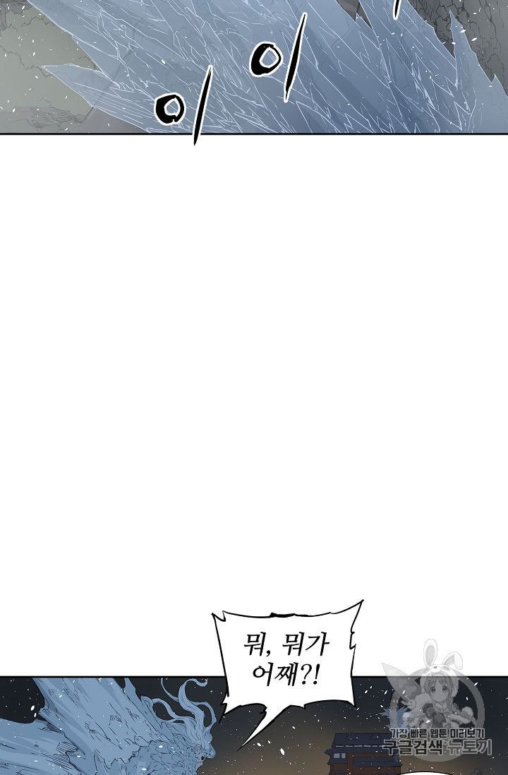 1594143859571.jpeg